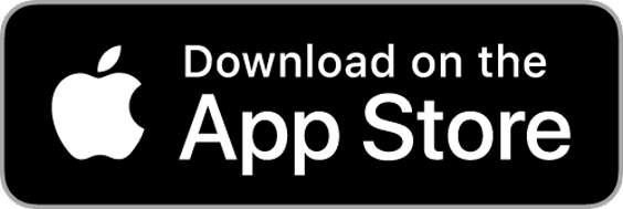 App store logo