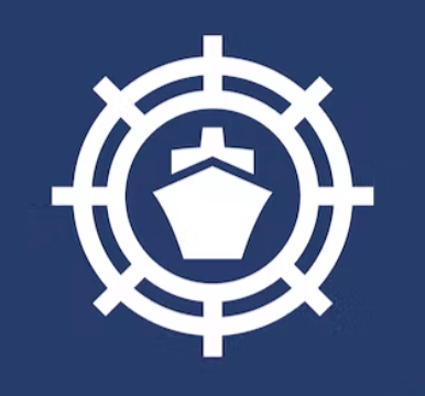 Hanseaticsoft logotype