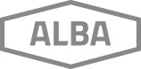 Alba Tankers