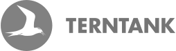 Terntank