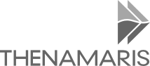 Thenamaris